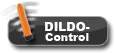 Dildo-Control